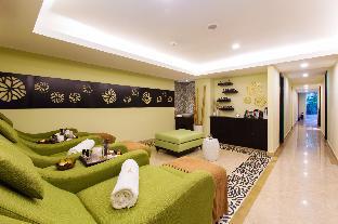 Lasenta Boutique Hotel Hoian,Hoi An>>Da Nang,4 star