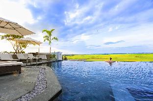 Lasenta Boutique Hotel Hoian,Hoi An>>Da Nang,4 star
