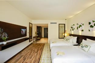 lasenta boutique hotel hoian
