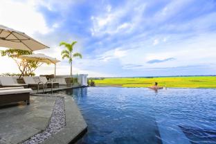 lasenta boutique hotel hoian