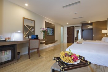 nha trang