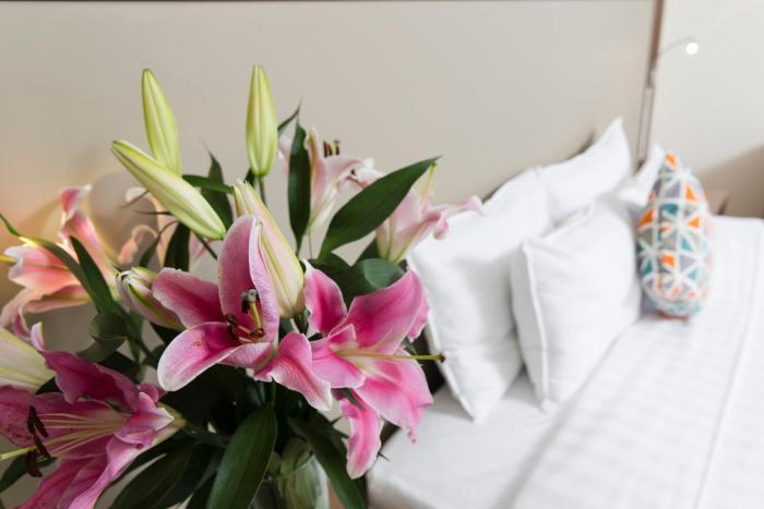 king town grand hotel and wedding center