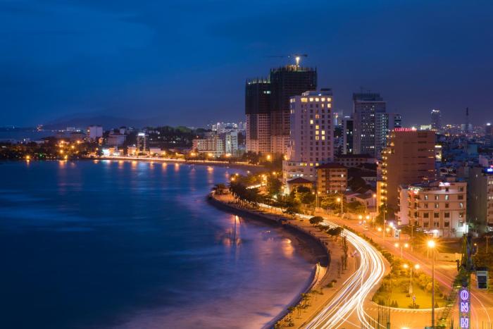 king town grand hotel and wedding center