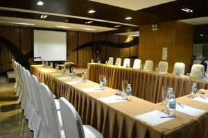 king town grand hotel and wedding center