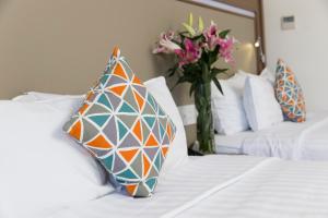 king town grand hotel and wedding center