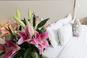 king town grand hotel and wedding center