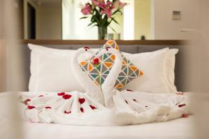 king town grand hotel and wedding center