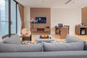 king town grand hotel and wedding center