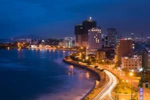 king town grand hotel and wedding center
