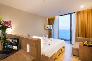 king town grand hotel and wedding center