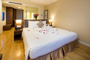 king town grand hotel and wedding center