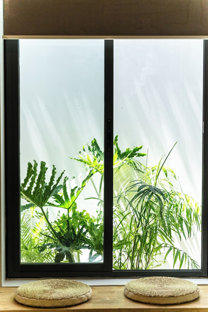 9 station hostel adults only