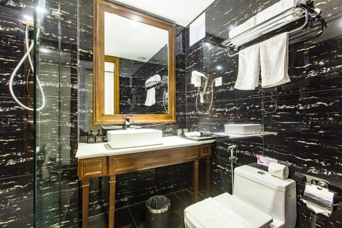 adaline hotel and suite