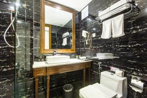 adaline hotel and suite