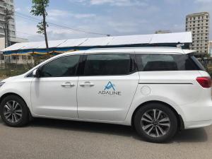 adaline hotel and suite