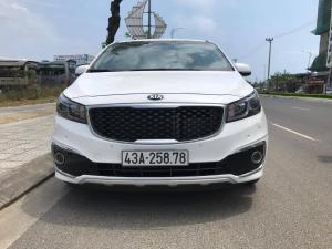 adaline hotel and suite