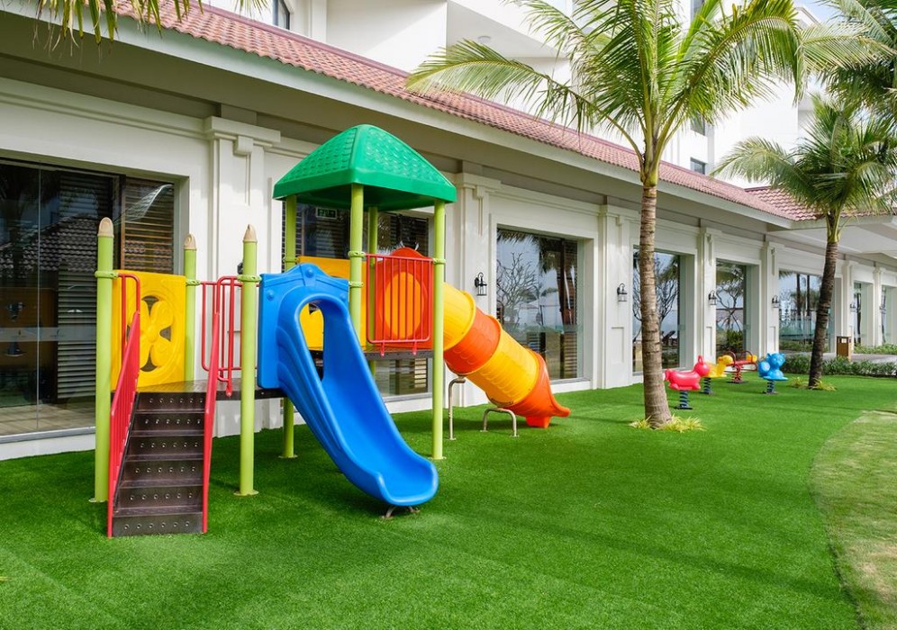 Renaissance Hoi An Resort & Spa,Quang Nam Province>>Hoi An,5 star