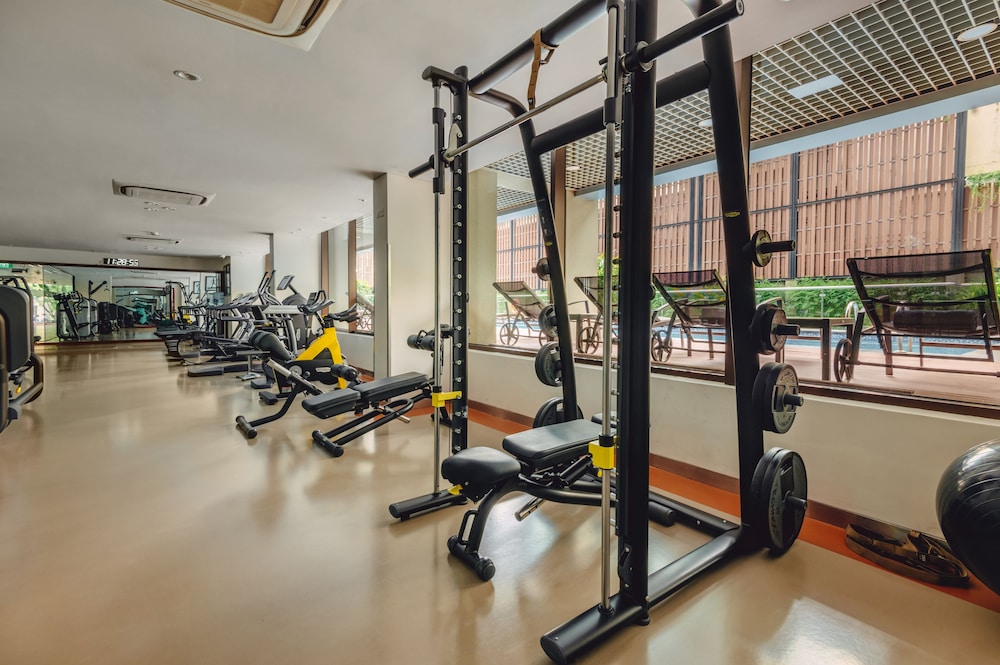 sila urban living