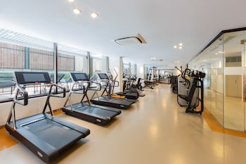 sila urban living