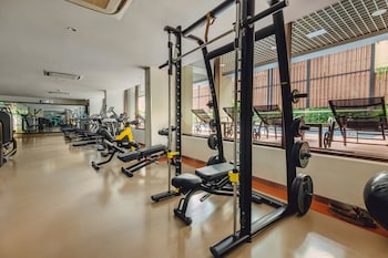 sila urban living