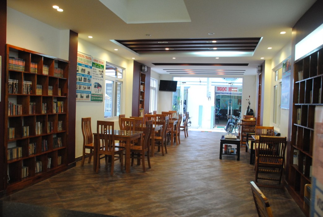 Sunny A Hotel,Thua Thien-Hue Province>>Hue,3 star