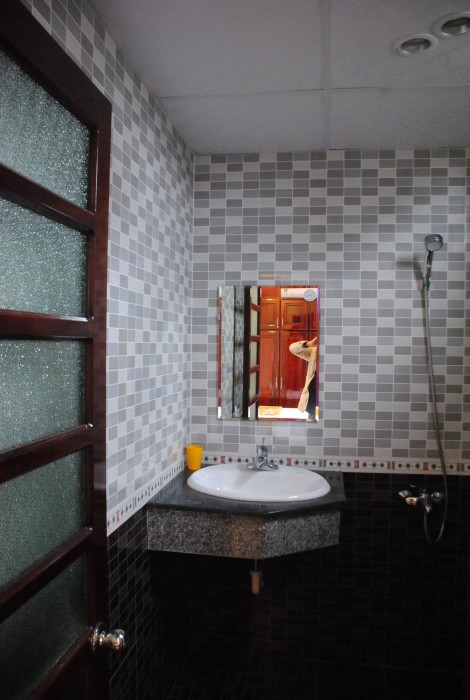 Sunny A Hotel,Thua Thien-Hue Province>>Hue,3 star