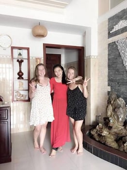 da nang