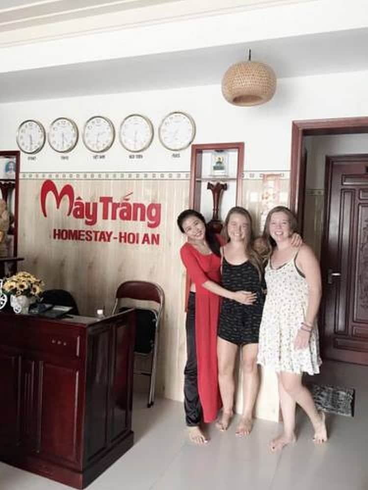 da nang