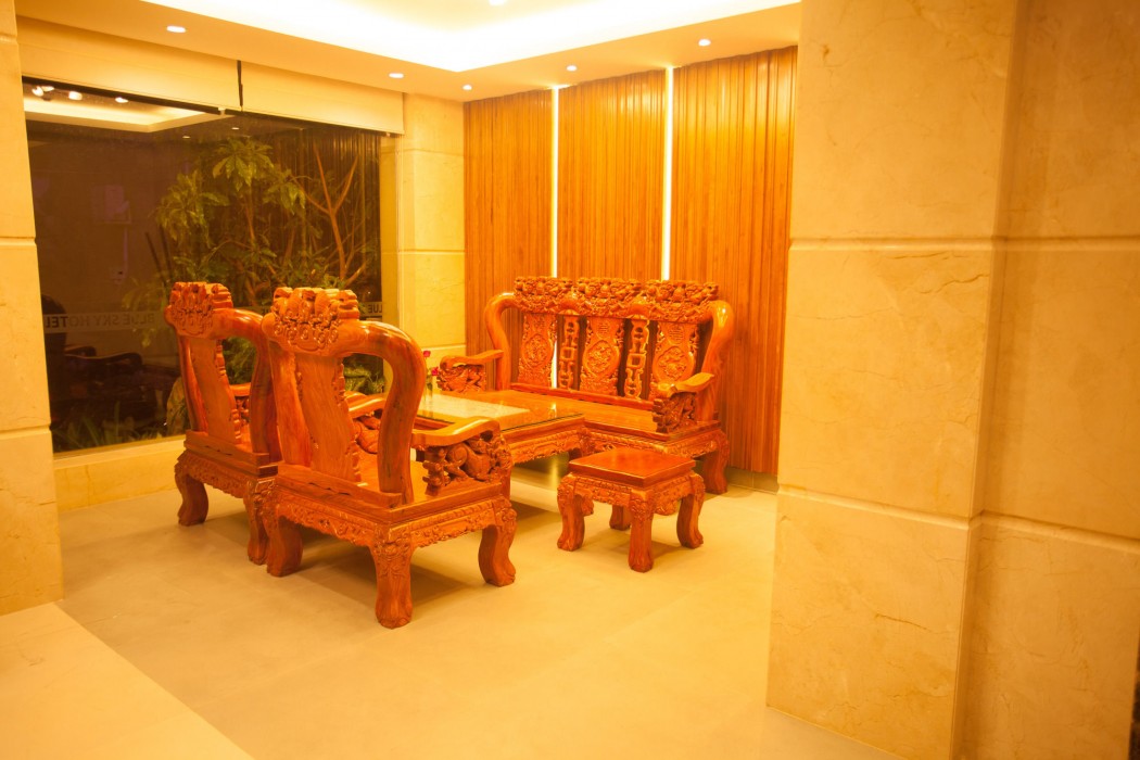 blue sky phu quoc hotel