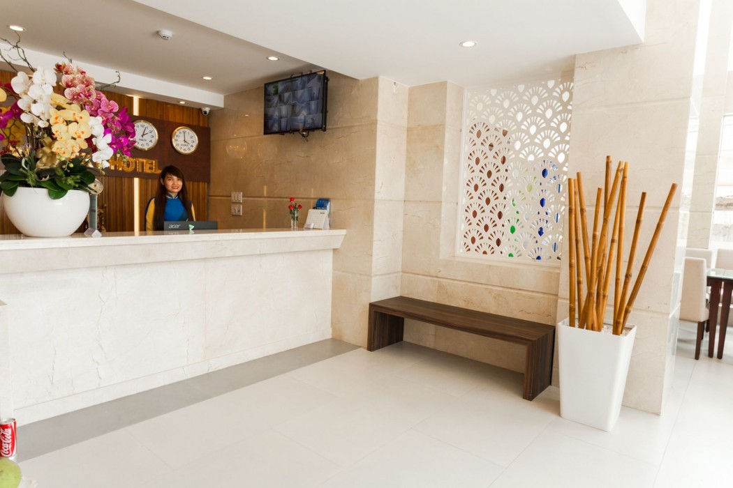 blue sky phu quoc hotel