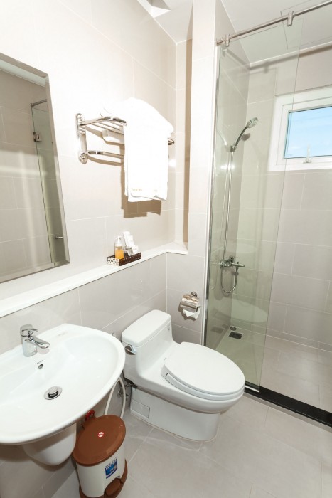 blue sky phu quoc hotel