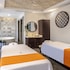 melia vinpearl cam ranh beach resort