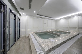 melia vinpearl cam ranh beach resort