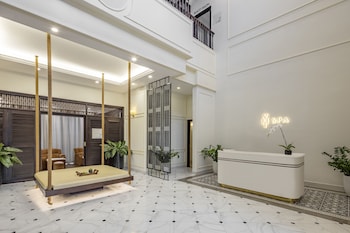 melia vinpearl cam ranh beach resort