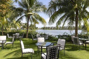 melia vinpearl cam ranh beach resort