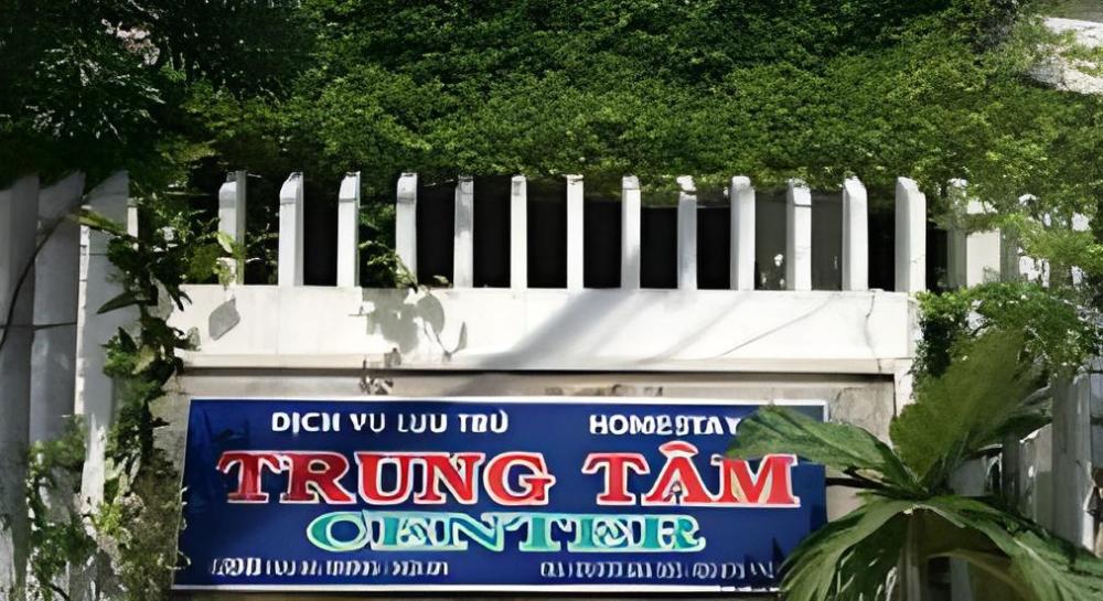 da nang