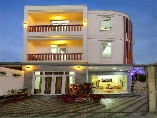 center homestay