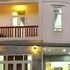 center homestay