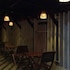 center homestay