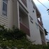 center homestay