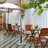 center homestay