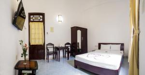 mango garden hoi an homestay