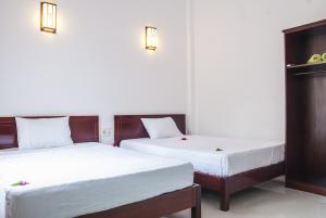 mango garden hoi an homestay