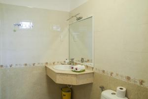 mango garden hoi an homestay
