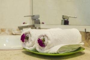 mango garden hoi an homestay