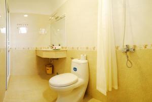 mango garden hoi an homestay