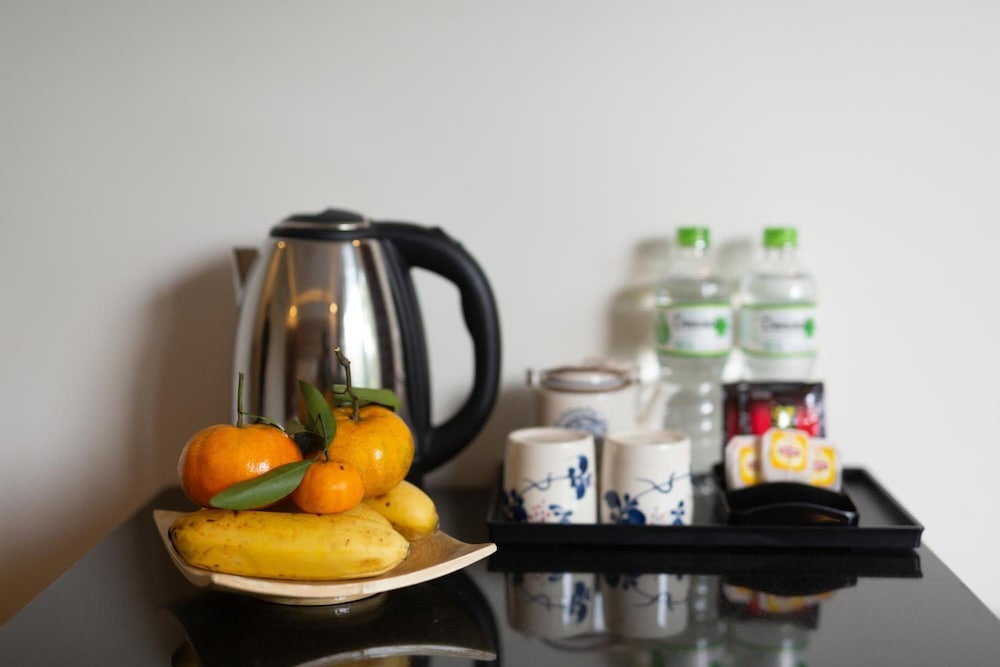 nuni hoi an homestay