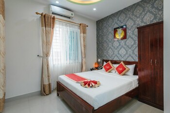 nuni hoi an homestay