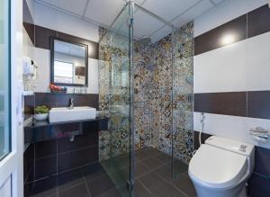 nuni hoi an homestay