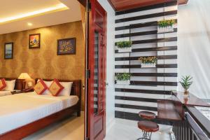 nuni hoi an homestay